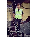 Multi-Functional Executive Waistcoat