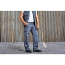Pantalones de trabajo pesado