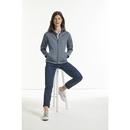 Ladies` Smart Softshell Jacket