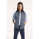 Ladies` Smart Softshell Gilet