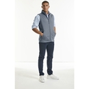 Men's Smart Softshell Gilet