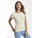 Ladies´ Pure Organic T