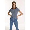 Ladies´ Pure Organic Heavy Tee