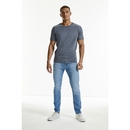 Men´s Pure Organic Heavy Tee