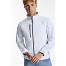 Men`s Softshell Jacket