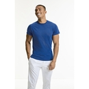 Men`s Slim T