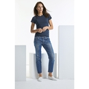 Ladies` HD T