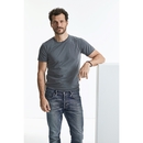 Men`s HD T