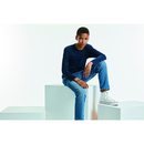Children's Long Sleeve HD T