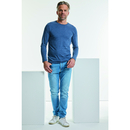 Men`s Long Sleeve HD T