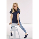 Children´s Classic T-Shirt