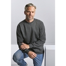 Authentic Melange Sweat