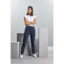 Pantaloni da jogging autentici da donna