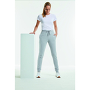 Ladies` HD Jog Pants