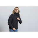 Ladies´ Cross Jacket