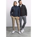 Men´s Cross Jacket