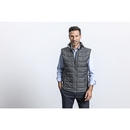 Bodywarmer Nano da uomo