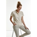 Ladies´ Pure Organic Polo
