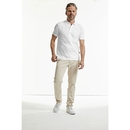 Polo Pure Organic para hombre