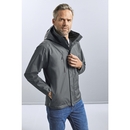 Men`s Hydraplus 2000 Jacket