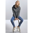 Ladies` Hydraplus 2000 Jacket