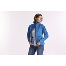 Ladies` Sportshell 5000 Jacket