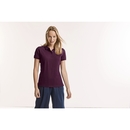 Ladies´ Tailored Stretch Polo