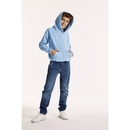 Children´s Hooded Sweatshirt