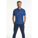 Men`s Ultimate Cotton Polo