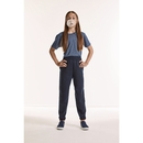 Children´s Sweat Pants