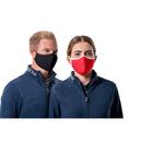 Premium Mund-Nasen-Maske (3er Set)