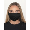 Mund-Nasen-Maske 3-lagig