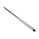 Ersatz Rollenhalter inkl. Endstücke 60cm