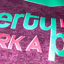 LIBERTY LASER DARK A A4 (100 Blatt)