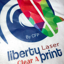 LIBERTY LASER CLEAR A A3 (100 hojas)