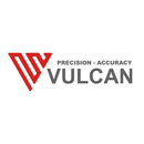 Vulcan FC-500VC Flachbett Schneideplotter