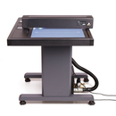 Vulcan FC-500VC Flachbett Schneideplotter