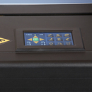 Vulcan FC-500VC Flachbett Schneideplotter