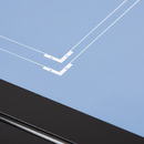 Vulcan FC-500VC Flachbett Schneideplotter