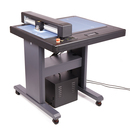 Vulcan FC-500VC Flachbett Schneideplotter