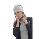Gorro Doozy