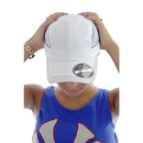 Runner Cap