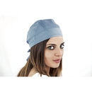 Bandana Larga
