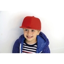 Kid Snap Back Cap