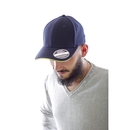 Caddy - Baseball Cap