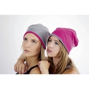 Cappello estremo