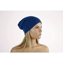 Cappello da Snobby