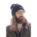 Pier Thinsulate™ Beanie
