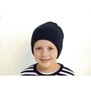 Kid Brooklin Beanie