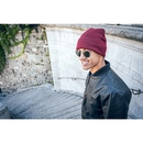 Rio Beanie
